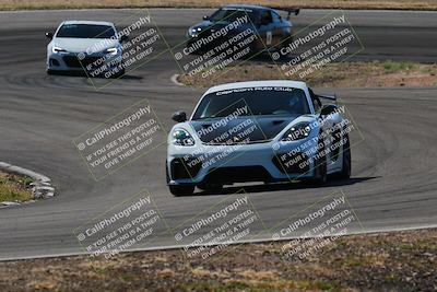 media/Apr-06-2025-Extreme Speed (Sun) [[ad1499d5ff]]/Green group/Turn 3/